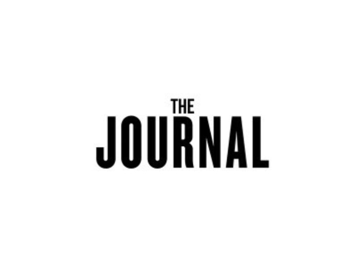 The Journal logo