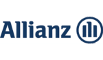 Allianz logo