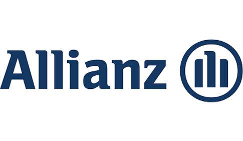 Allianz logo