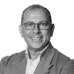 Trustee - Andy Bragoli