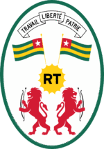 Togo