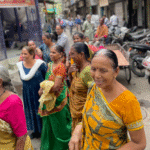 Climate Resilience
