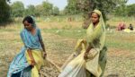 Climate Resilience for all
