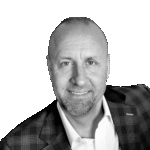 Trustee - Dr Tim Nielander