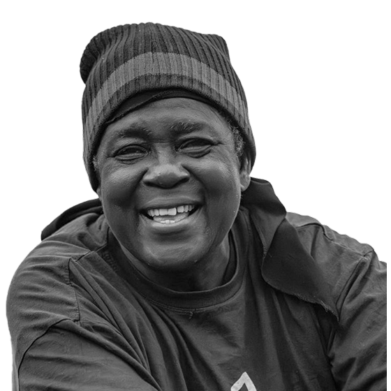 Fatuma for Humanity Insured