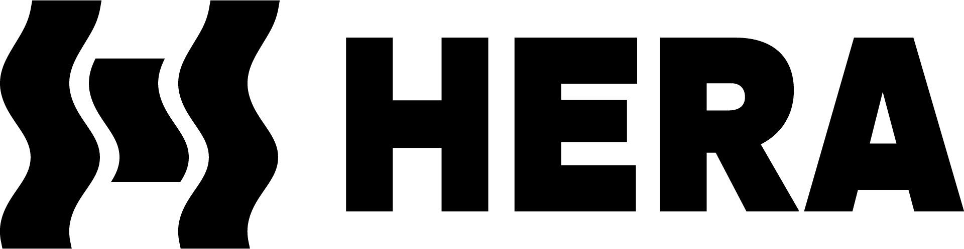 HERA Logo