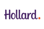 Hollard logo