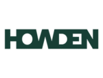 Howden logo