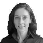 Trustee - Lauren Sorkin