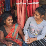 MHT India