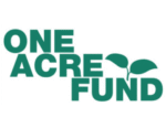 One Acre Fund logo