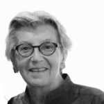 Trustee - Paula DiPerna