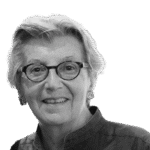 Trustee - Paula DiPerna