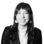 Head of Philanthropy & Partnerships - Phillipine Vernes