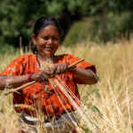 Tearfund, Nepal