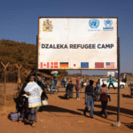 UNHCR Malawi