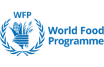 World Food Programme logo