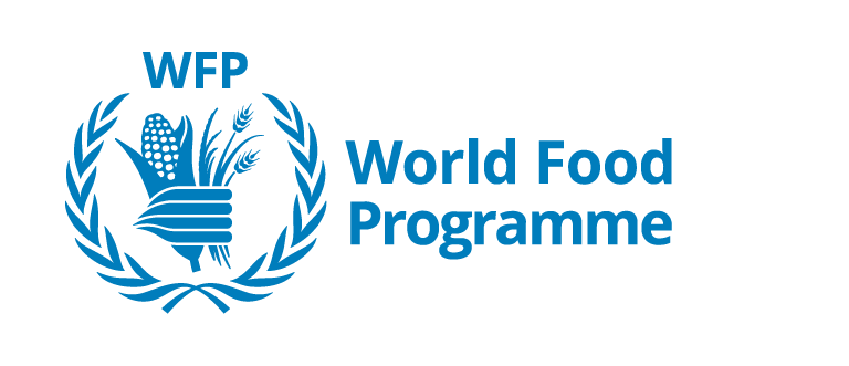 WFP logo