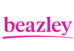Beazley logo