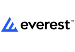 Everest logo