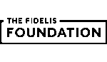The Fidelis Foundation logo