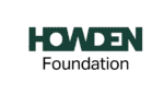Howden Foundation logo