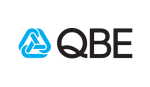QBE logo