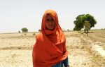 Tearfund