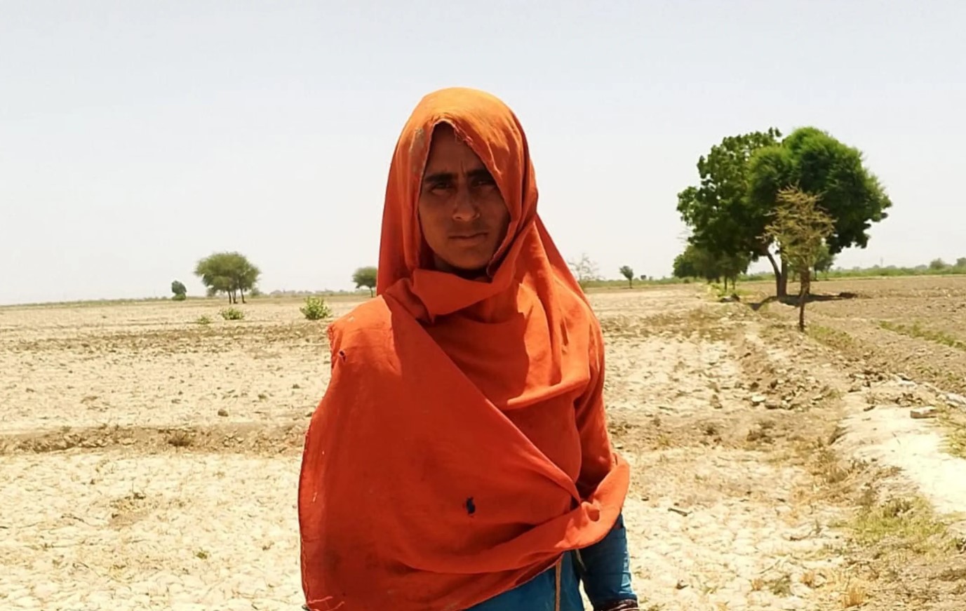 Tearfund