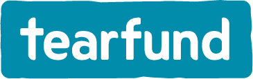 Tearfund Logo NEW 2025