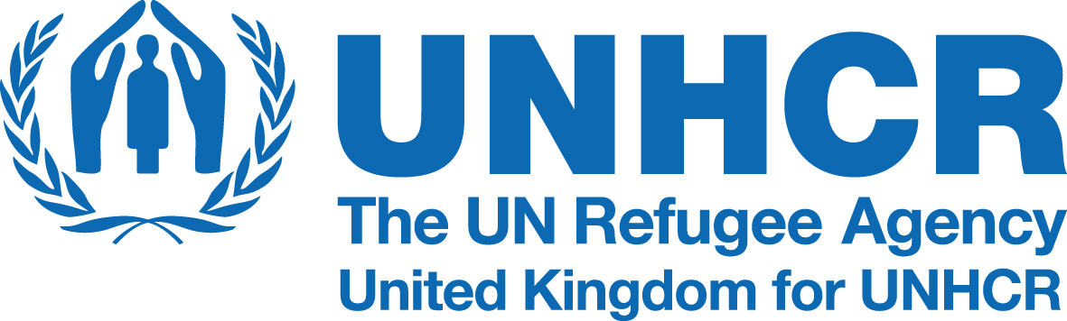 UK for UNHCR
